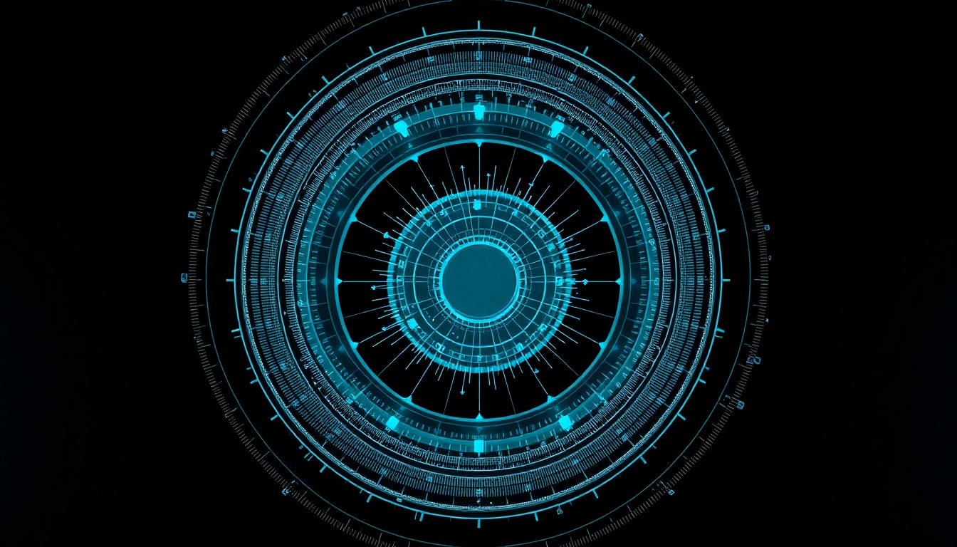 tracking content performance over time infographic