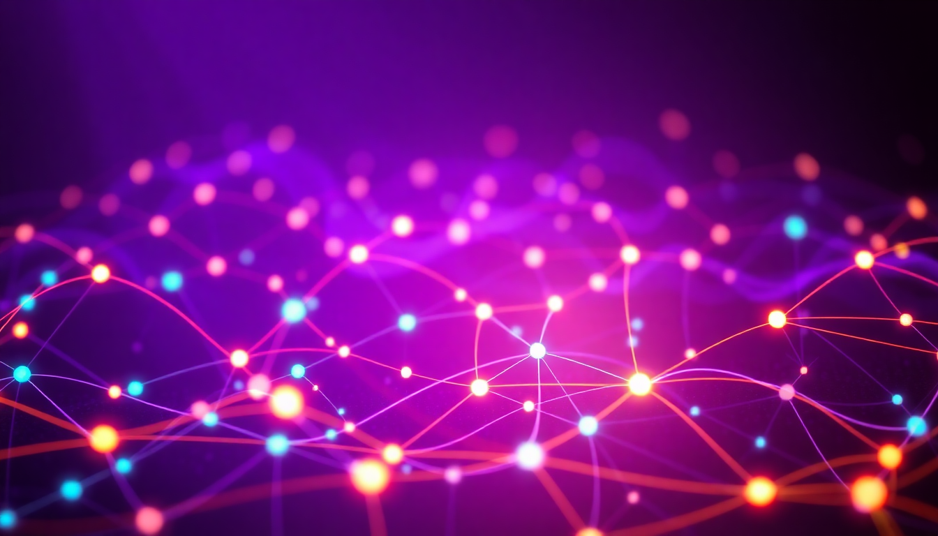 tracking link clicks without complex tools concept illustration