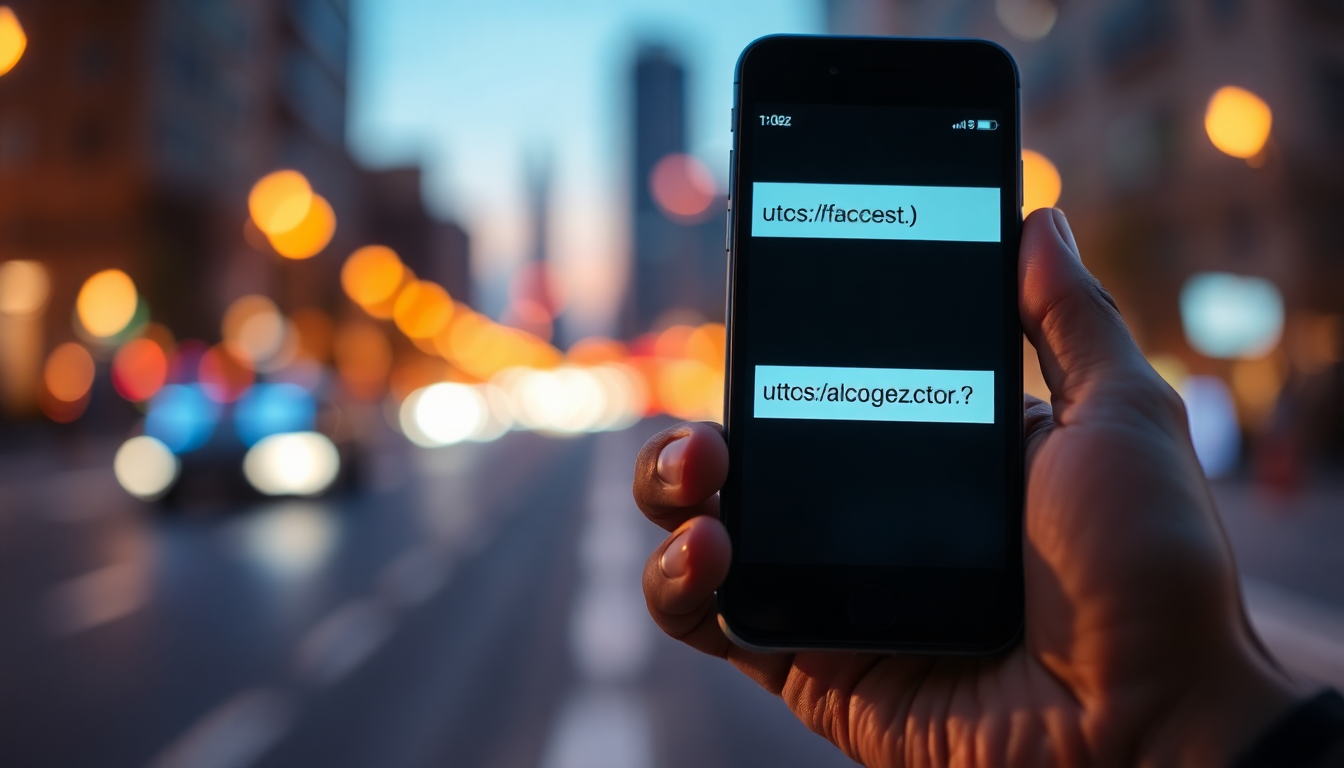 tracking link clicks without complex tools hero image