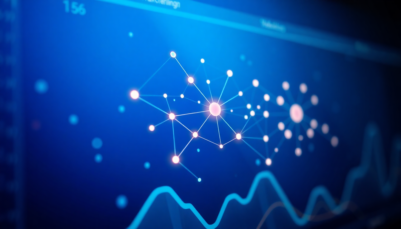 tracking your marketing metrics as a creator hero image