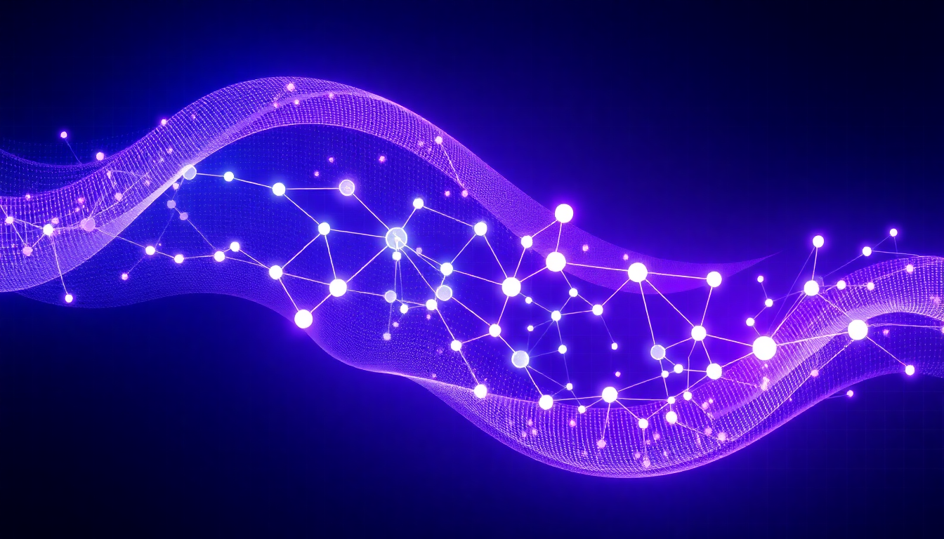 tracking your marketing metrics as a creator infographic