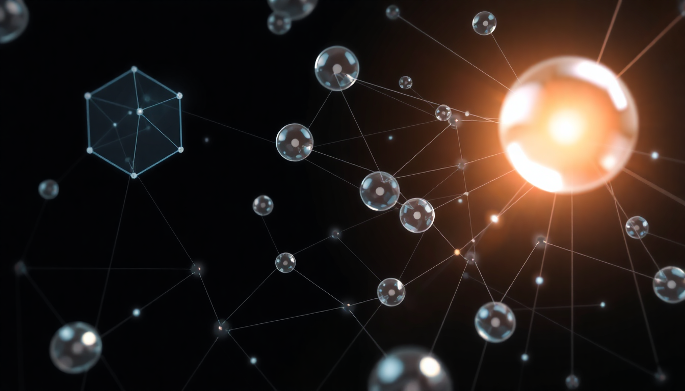 traditional book publishers concept illustration