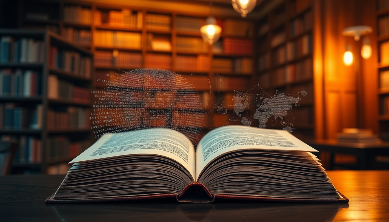 traditional book publishers hero image