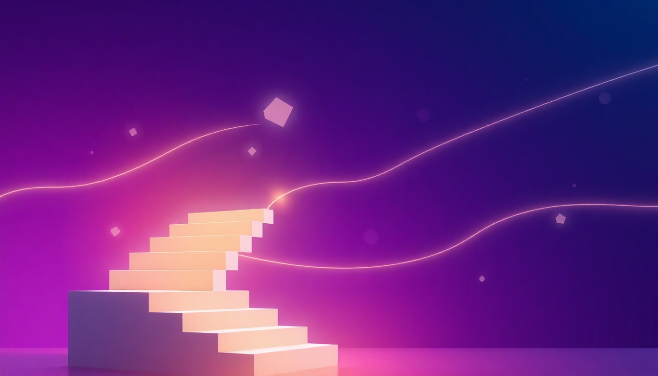 tripwire offer ideas for authors and creators concept illustration