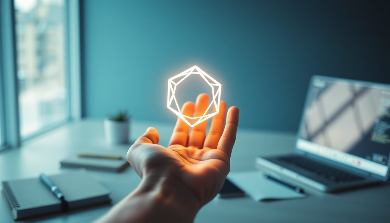 tripwire offer ideas for authors and creators hero image