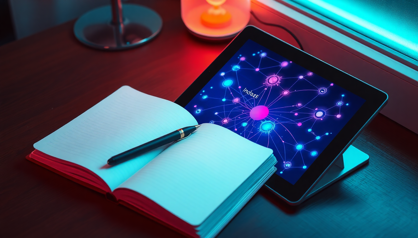 tripwire offer ideas for authors and creators hero image