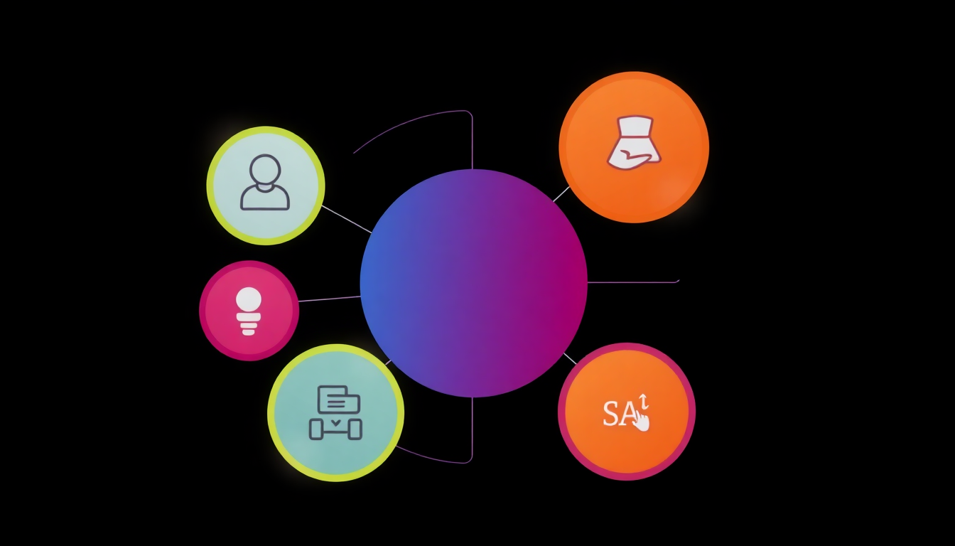 tripwire offer ideas for authors and creators infographic