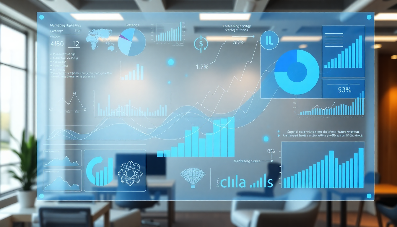 tripwire offer ideas for authors and creators infographic