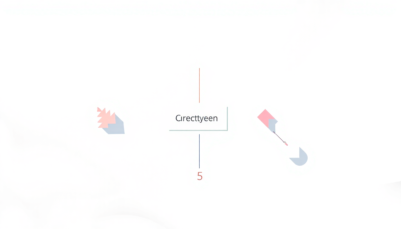 turning a blog post into social media content infographic
