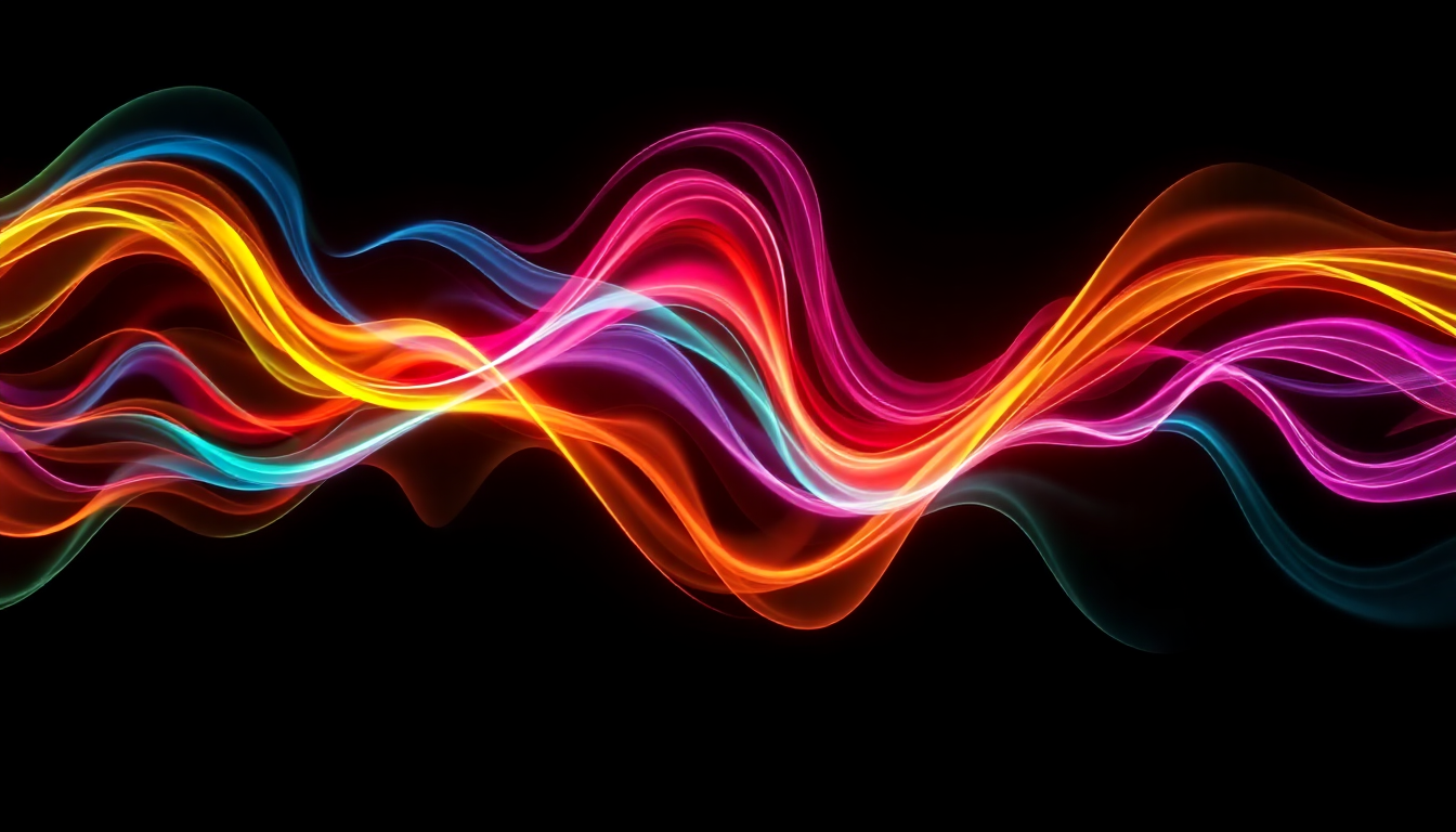 turning podcast episodes into blog posts concept illustration