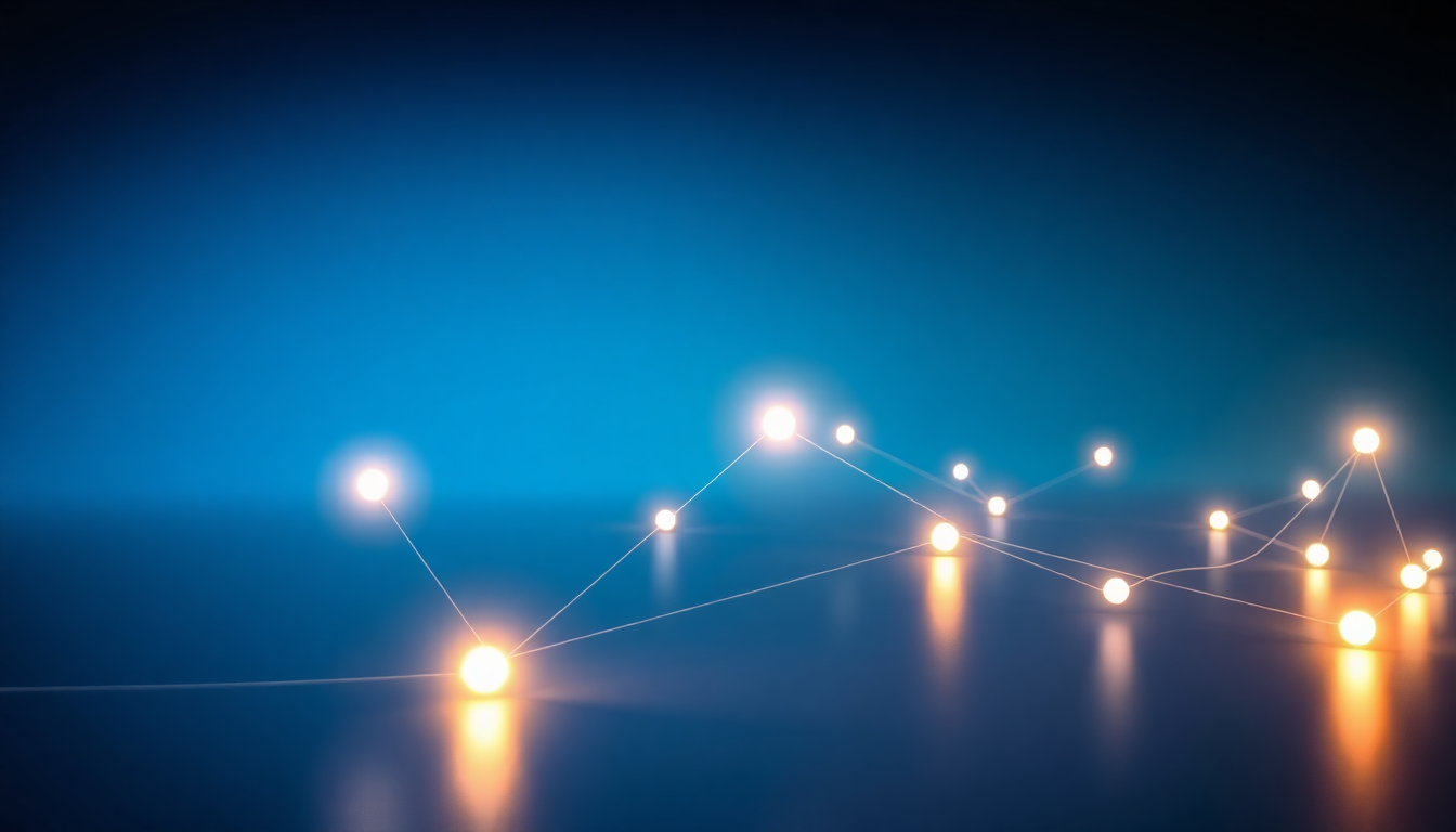 turning PR wins into content hero image