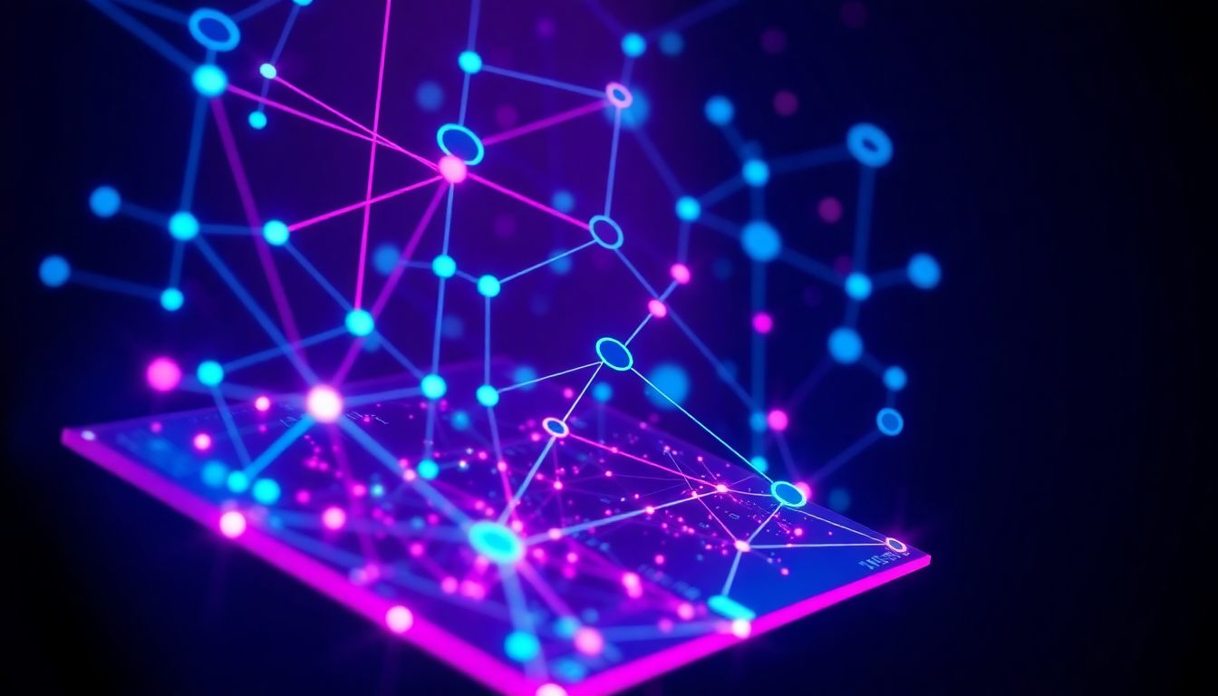 turning YouTube subscribers into buyers hero image