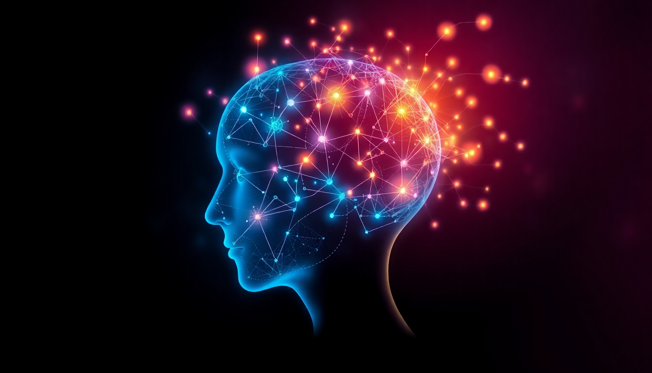 Twitter thread ideas for writers concept illustration