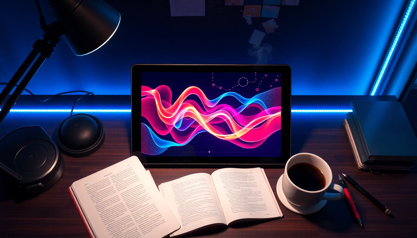 Twitter thread ideas for writers hero image