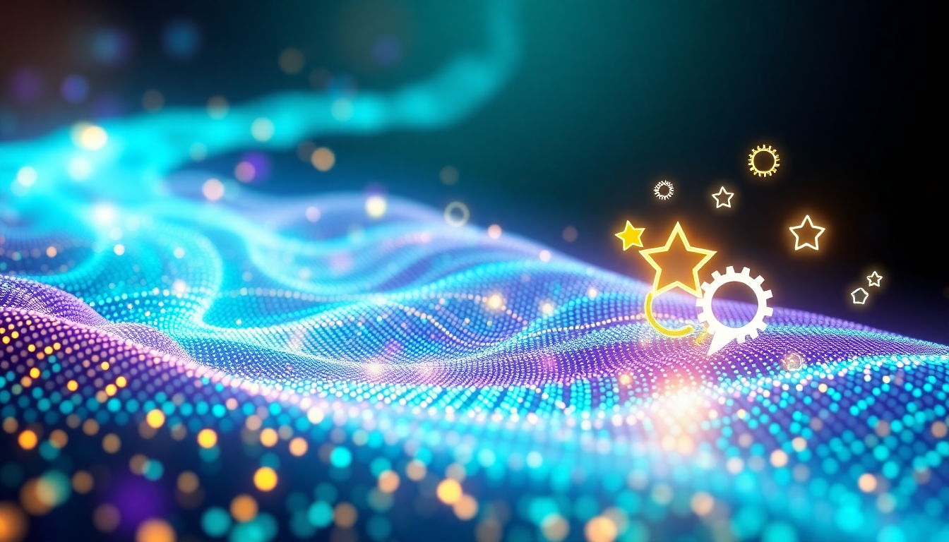 Twitter thread ideas for writers infographic