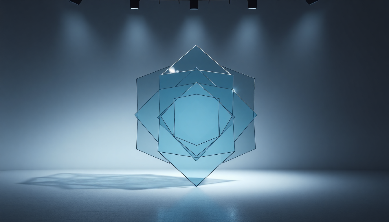 types of plot structure hero image