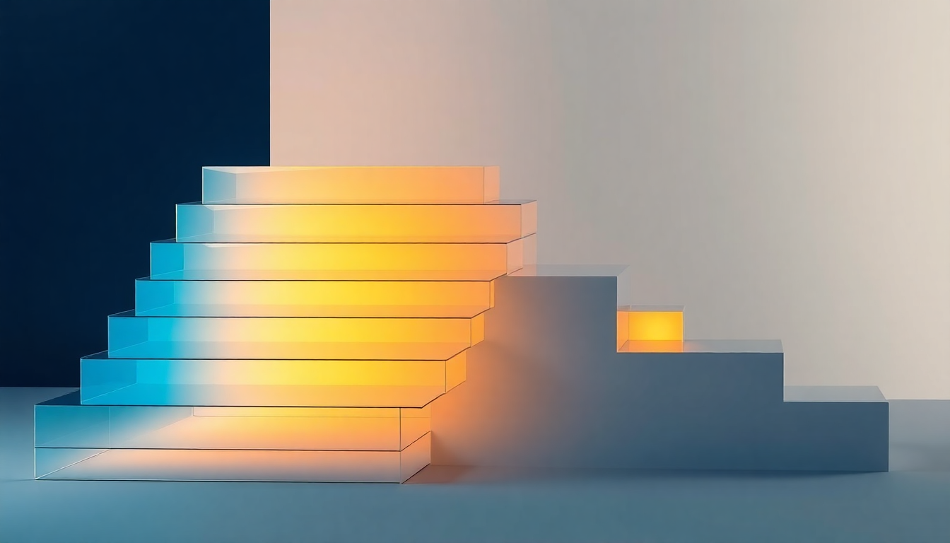 types of story structure hero image