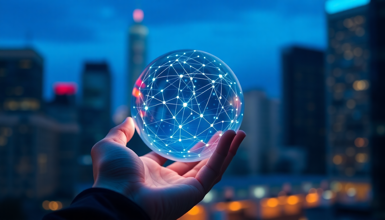 upsell ideas after course completion hero image