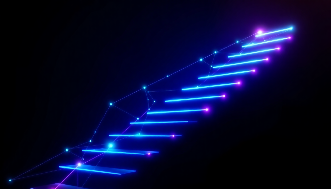 upsell ideas for online courses hero image