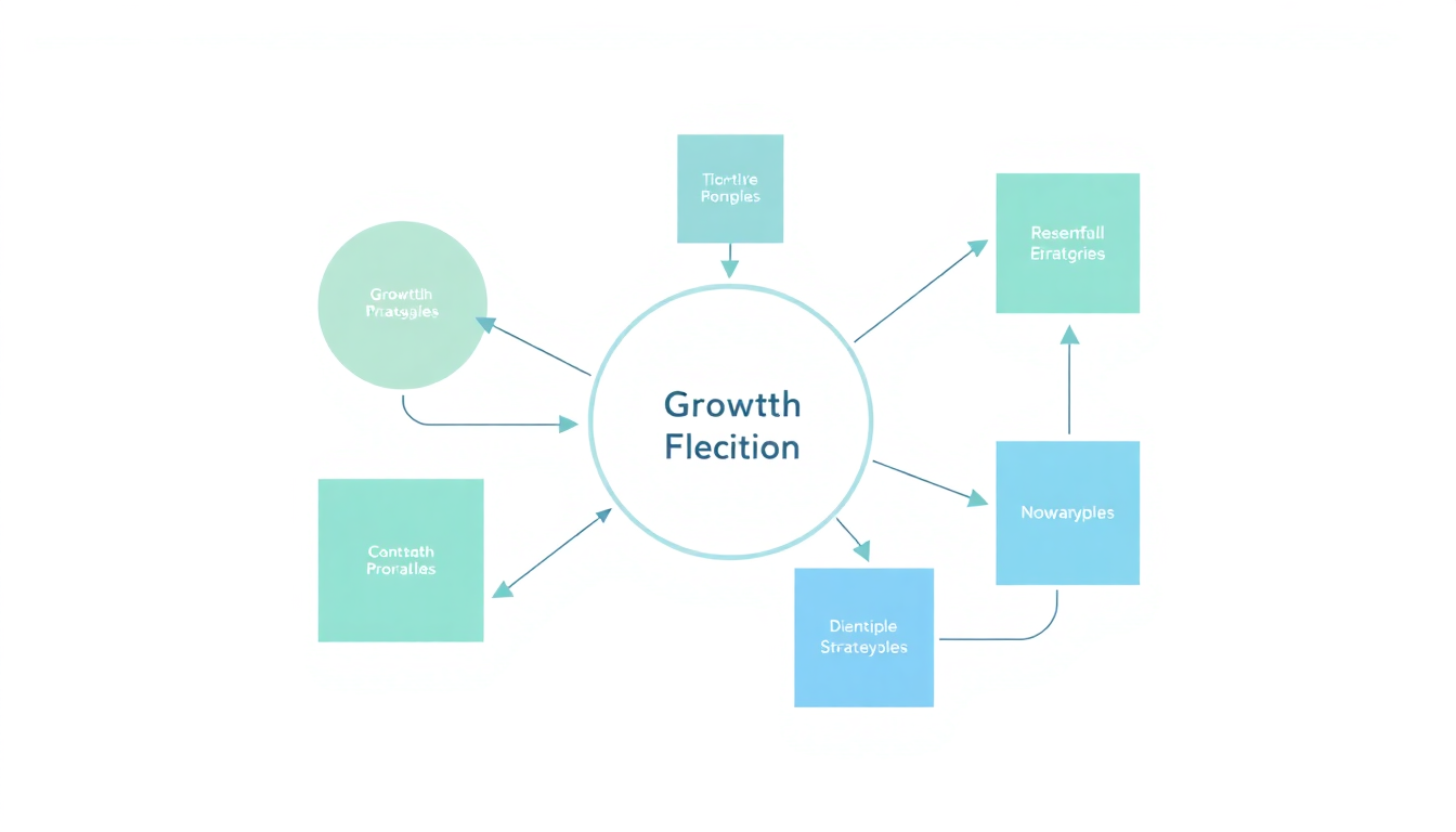 upsell ideas for online courses infographic