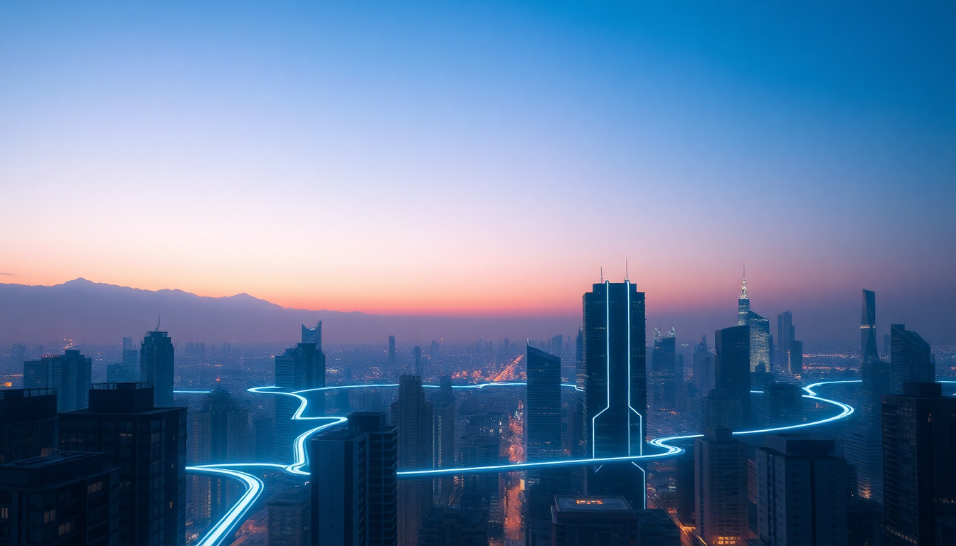 Verwendung von Fragen aus dem Publikum für Inhalte - Hauptbild