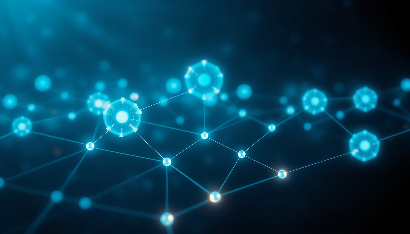 using HARO alternatives for PR hero image