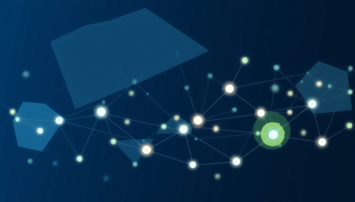 using HARO alternatives for PR infographic