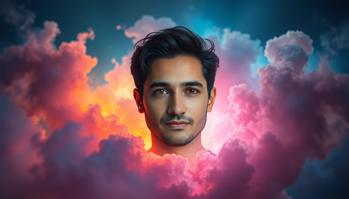 using metaphors in personal brand content hero image