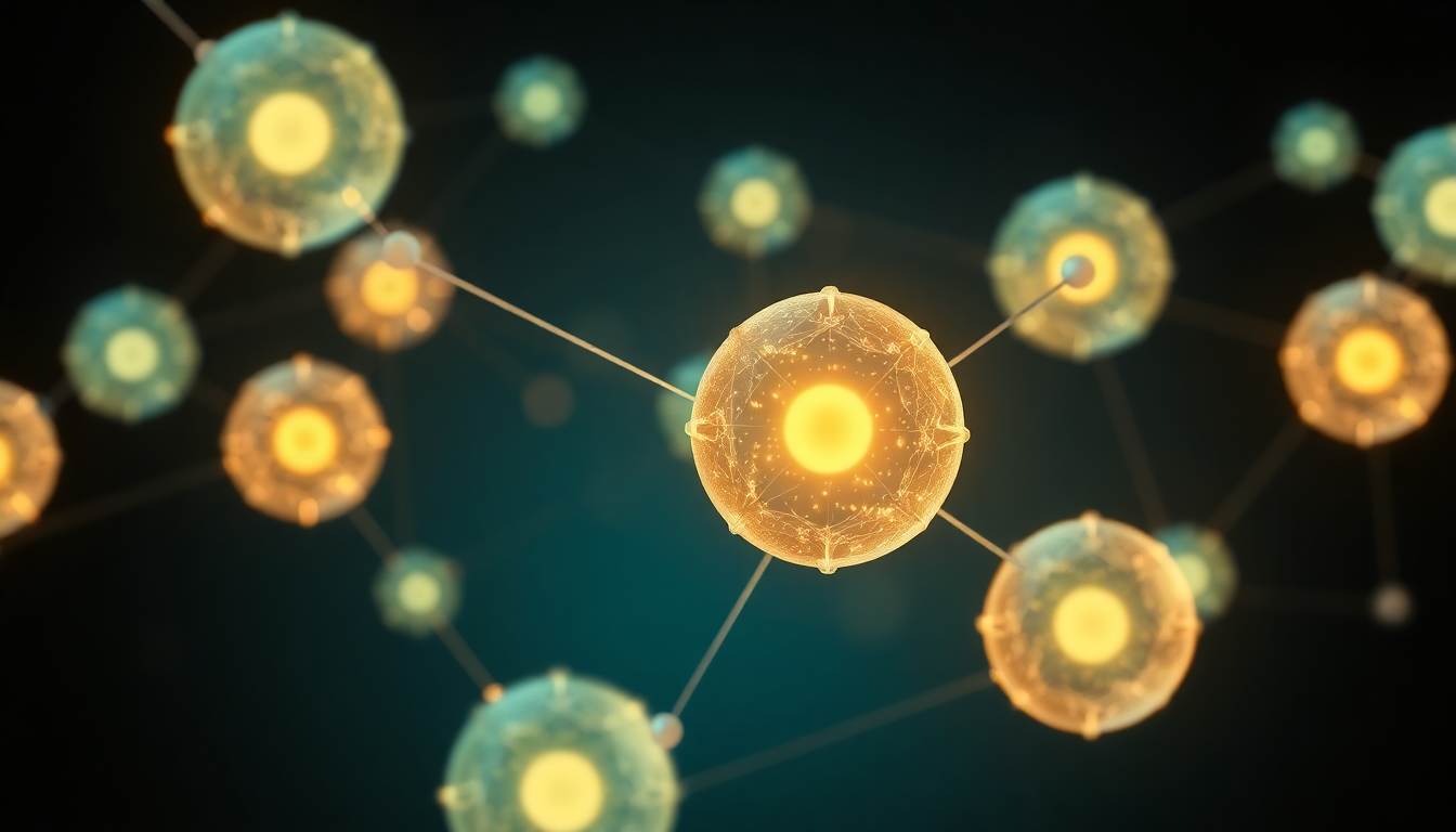 using podcasts to launch digital products hero image