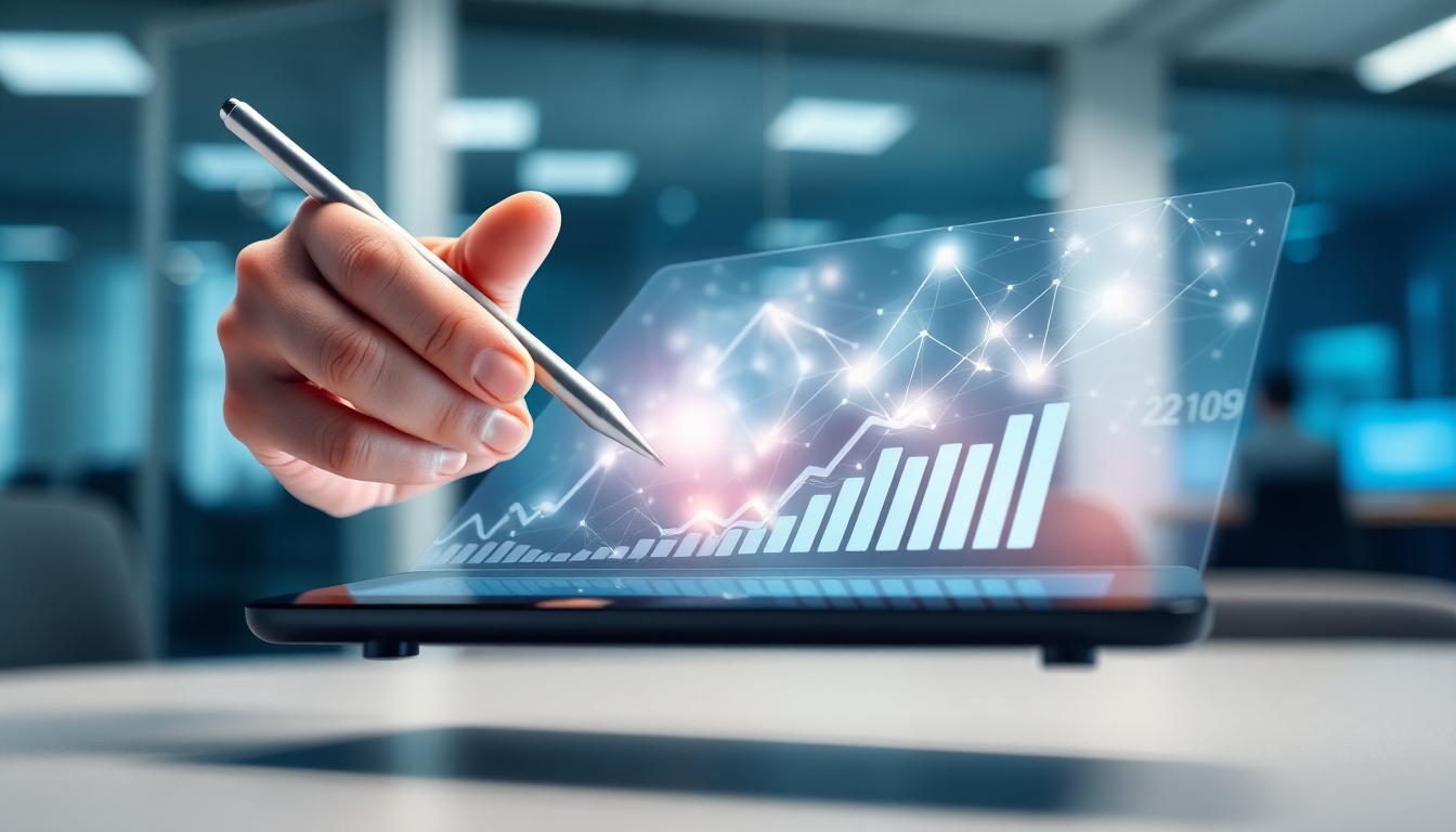 using polls for audience research hero image