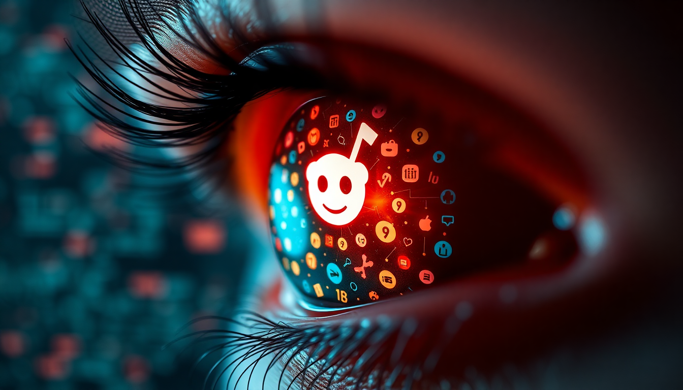 using Reddit for audience insights hero image