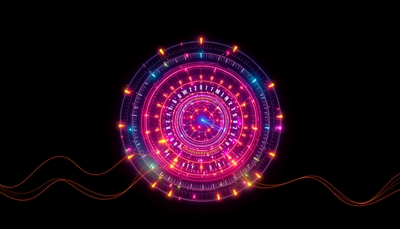 using Reddit for audience insights infographic