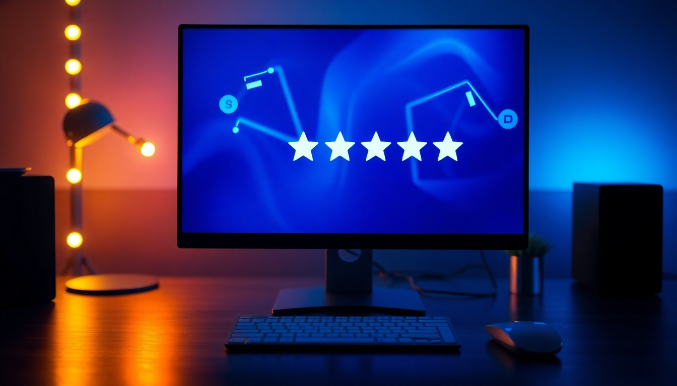 using testimonials in social media posts hero image