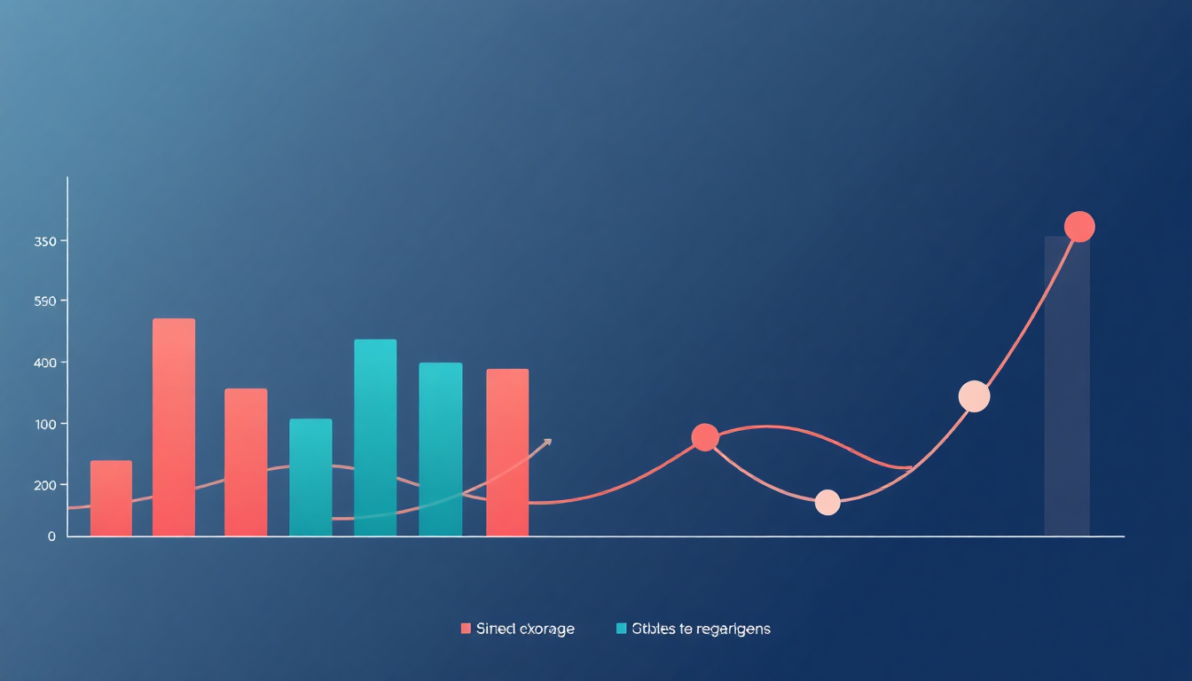 using testimonials in social media posts infographic