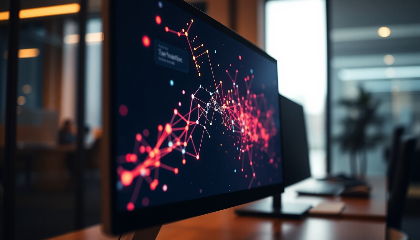 UTM tracking basics for digital creators hero image