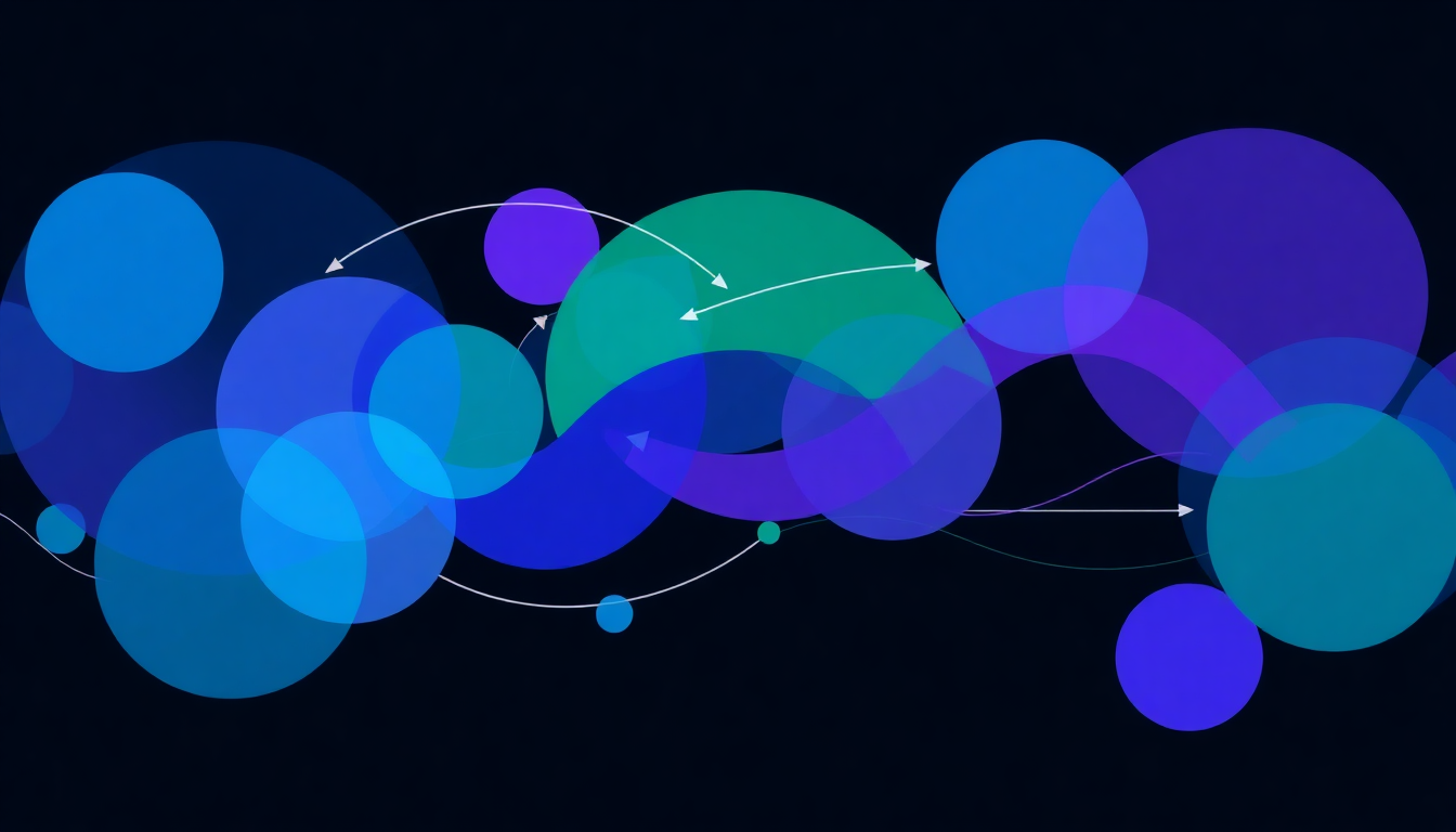 UTM tracking basics for digital creators infographic