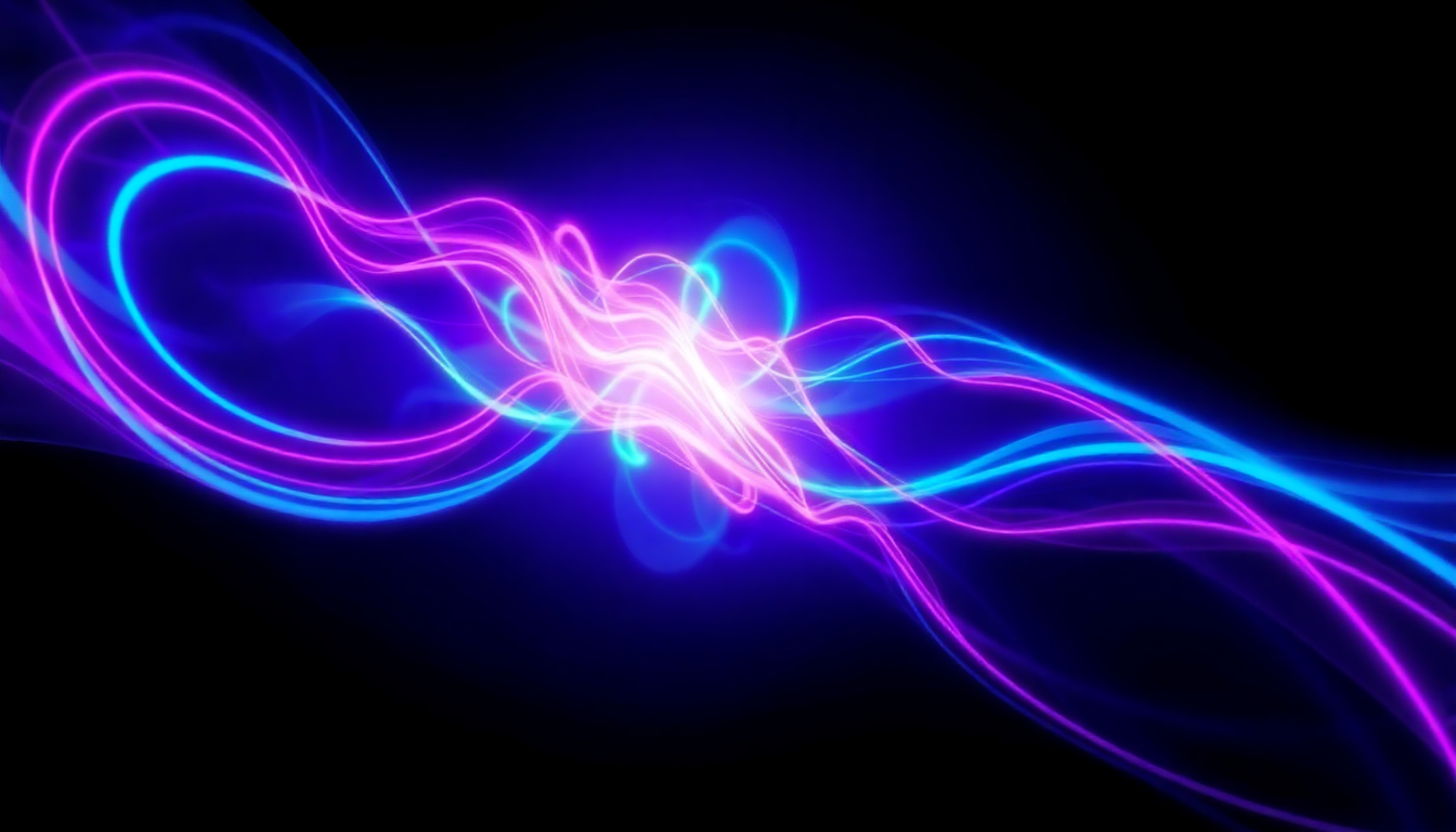 voice cloning tools for authors hero image