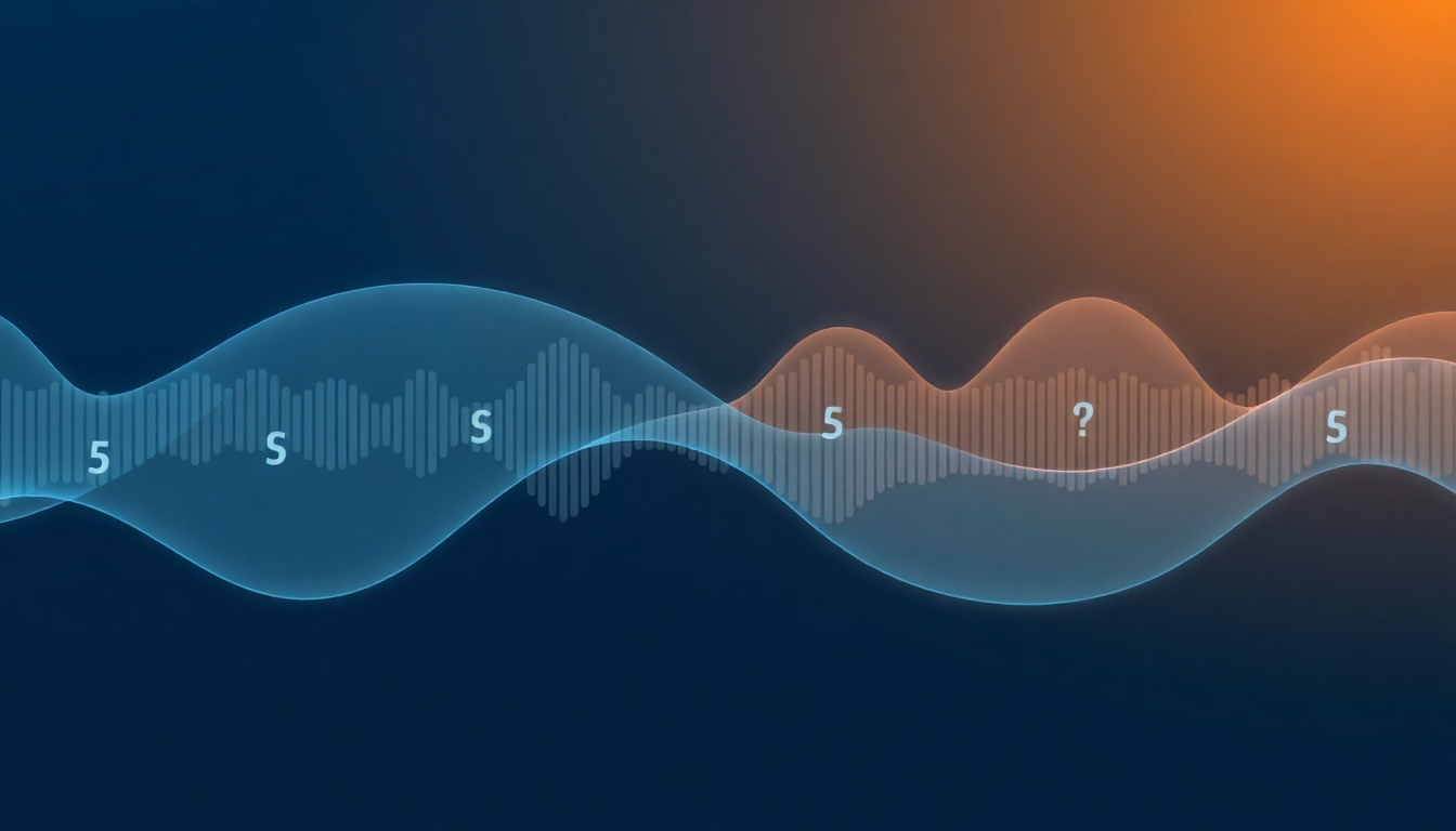 voice cloning tools for authors infographic