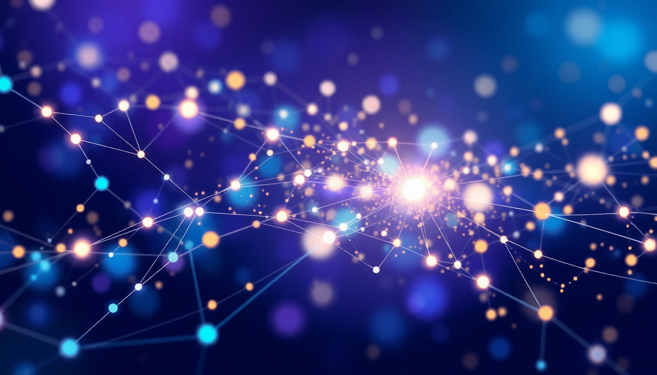 voice of customer phrases to use in copy concept illustration