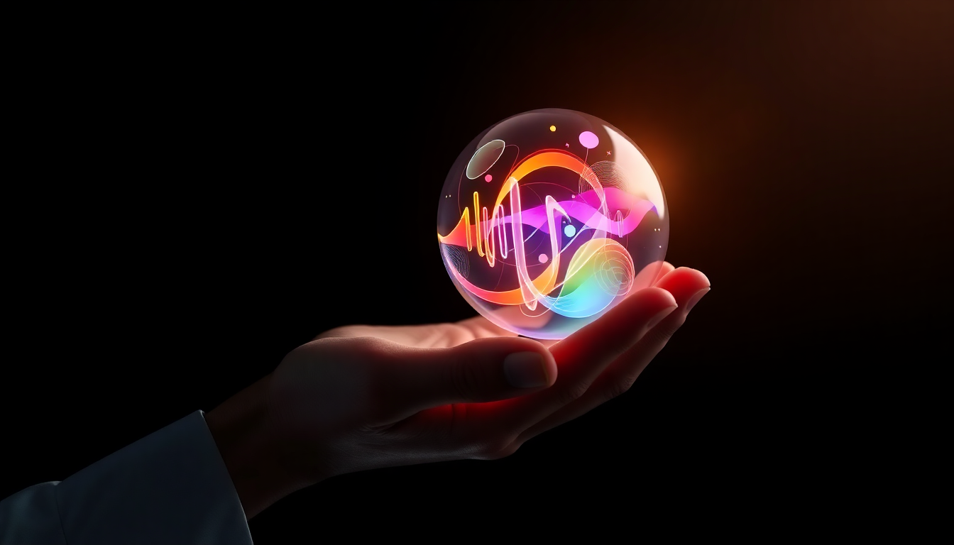 voice of customer phrases to use in copy hero image