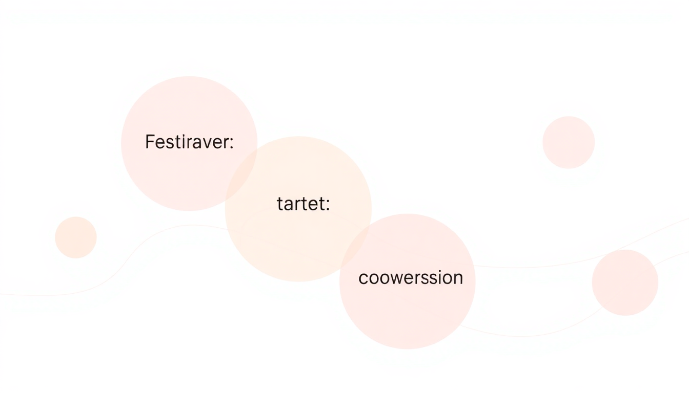 voice of customer phrases to use in copy infographic