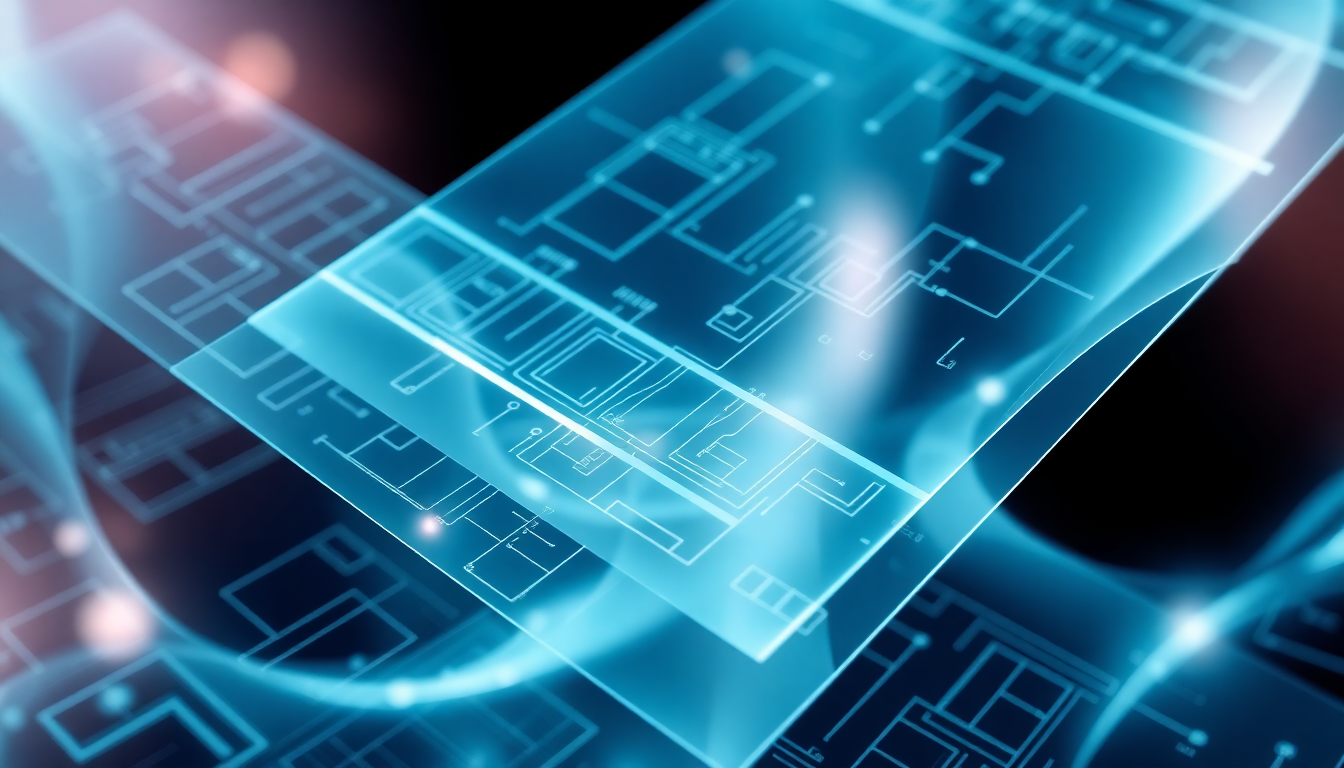 website checklist before launching concept illustration