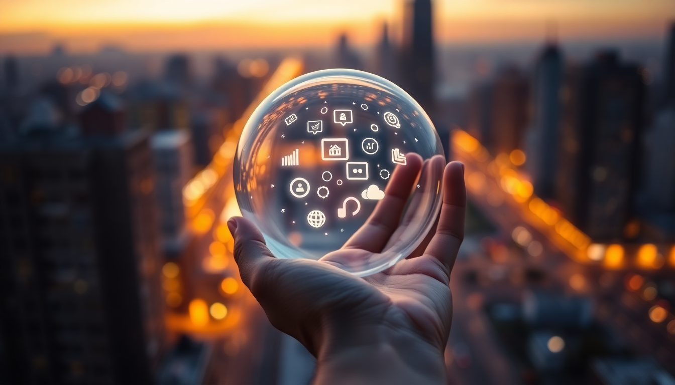 website checklist before launching hero image