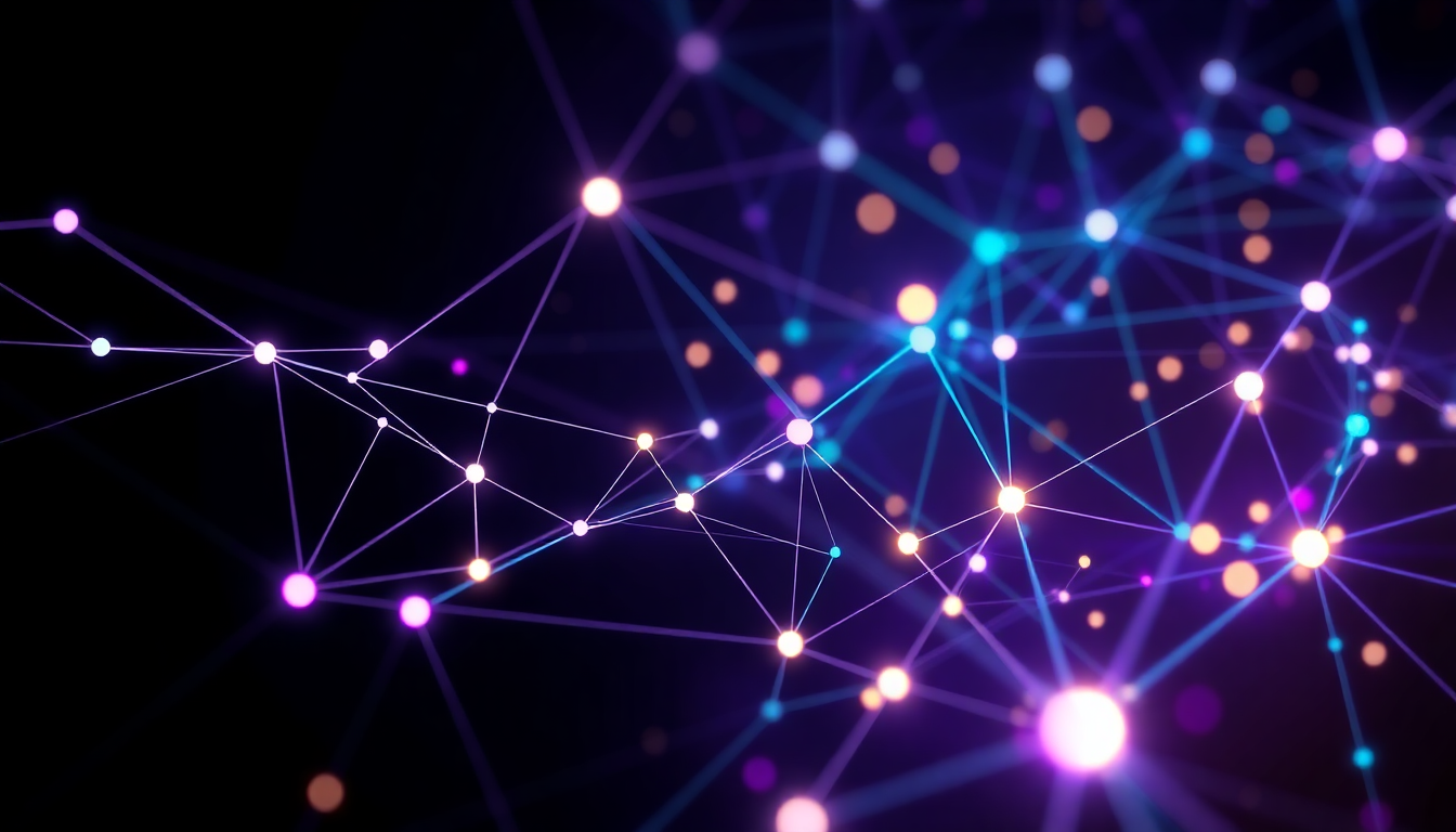 website essentials for creator businesses concept illustration