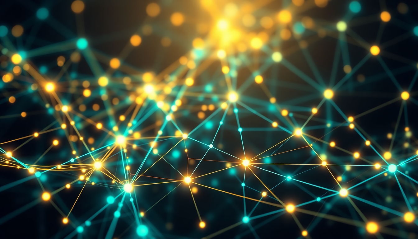 website refresh checklist for 2025 concept illustration