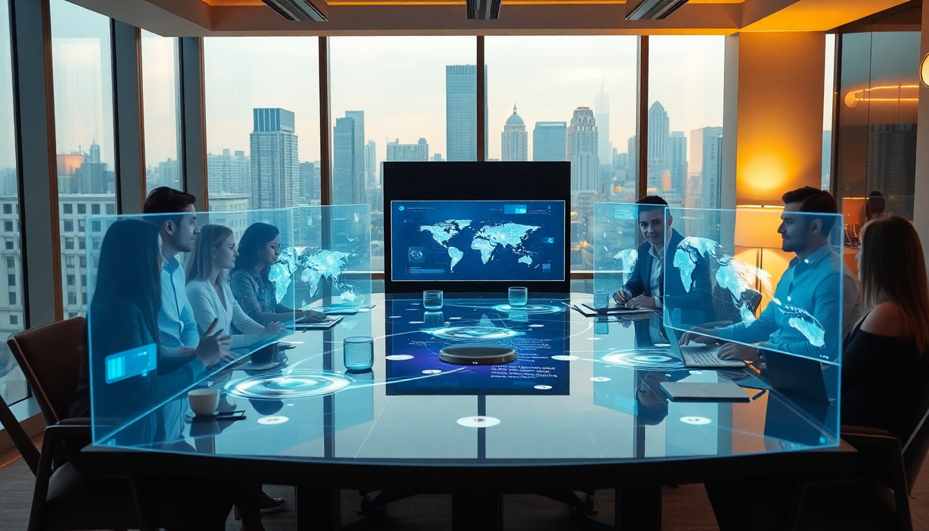 website refresh checklist for 2025 showcase