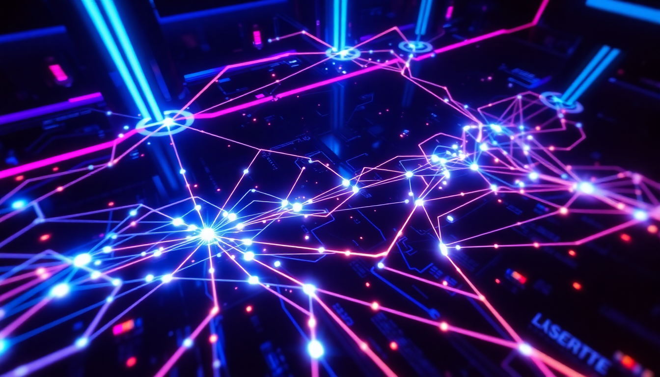 website speed tips for non technical creators hero image