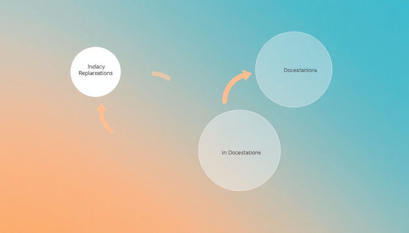 website speed tips for non technical creators infographic