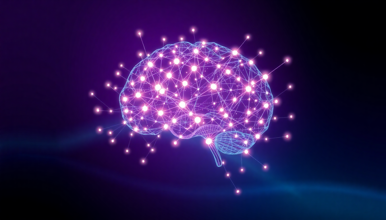 websites like grammarly concept illustration