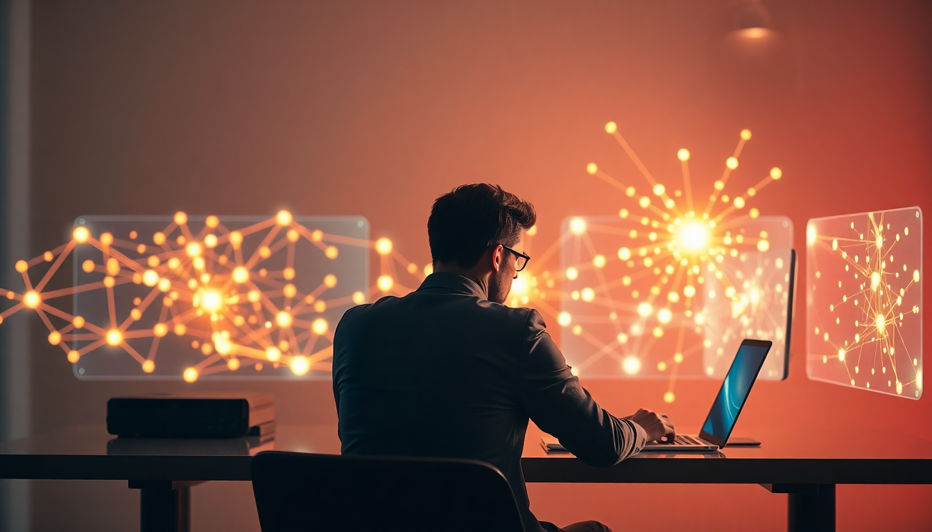 websites like grammarly hero image